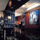 Millennium Broadway Hotel Picture 