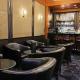 Millennium Broadway Hotel Picture 