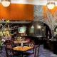 Millennium Broadway Hotel Picture 