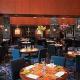 Millennium Broadway Hotel Picture 