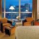 Millennium Broadway Hotel Picture 