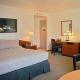 Millennium Broadway Hotel Picture 