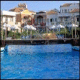 Aldemar Royal Mare Village Hotel Picture 