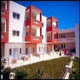 Aldemar Royal Mare Village Hotel Picture 