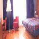 Sokos Helsinki Hotel Picture 