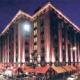 Sokos Helsinki Hotel Picture 