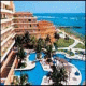 Fiesta Americana Veracruz Hotel Picture 