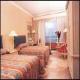 Fiesta Americana Veracruz Hotel Picture 