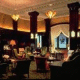 Algonquin Hotel Picture 