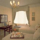 Algonquin Hotel Picture 