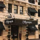 Algonquin Hotel Picture 