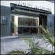 Ac Elda Hotel Picture 