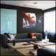 Ac Elda Hotel Picture 