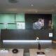 Ac Elda Hotel Picture 