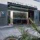 Ac Elda Hotel Picture 