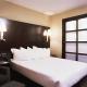 Ac Elda Hotel Picture 