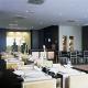 Ac Elda Hotel Picture 
