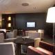 Ac Elda Hotel Picture 