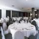 Ac Elda Hotel Picture 
