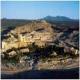 Fiesta Americana Grand Los Cabos Hotel Picture 