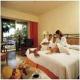 Fiesta Americana Grand Los Cabos Hotel Picture 