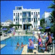Cemre Hotel Picture 