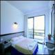 Cemre Hotel Picture 