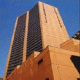 Marriott Financial Center Hotel Picture 
