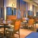 Marriott Financial Center Hotel Picture 