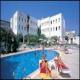 Duygulu Hotel Picture 