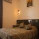 Reishan Hotel Picture 
