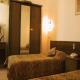 Reishan Hotel Picture 