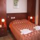 Reishan Hotel Picture 