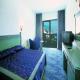 Salmakis Beach Resort Hotel Picture 