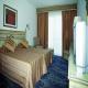 Salmakis Beach Resort Hotel Picture 