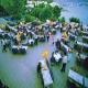 Salmakis Beach Resort Hotel Picture 