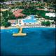 Tmt Aegean Holiday Village 1 Hv Hotel Picture 