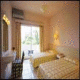 Tmt Aegean Holiday Village 1 Hv Hotel Picture 