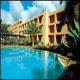 Dom Pedro Garajau Hotel Picture 