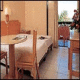 Dom Pedro Garajau Hotel Picture 