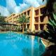 Dom Pedro Garajau Hotel Picture 