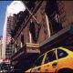 Roosevelt Hotel Picture 