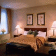 Roosevelt Hotel Picture 