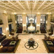 Roosevelt Hotel Picture 
