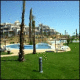 Marismas Club Resort Hotel Picture 