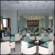 Marismas Club Resort Hotel Picture 