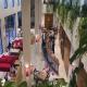 Marismas Club Resort Hotel Picture 