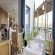Marismas Club Resort Hotel Picture 