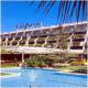 Confortel Islantilla Hotel Picture 
