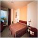 Confortel Islantilla Hotel Picture 